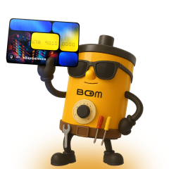 e-recovery