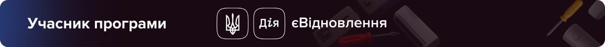 e-recovery