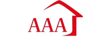 AAA