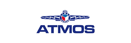 ATMOS