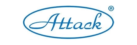 ATTACK