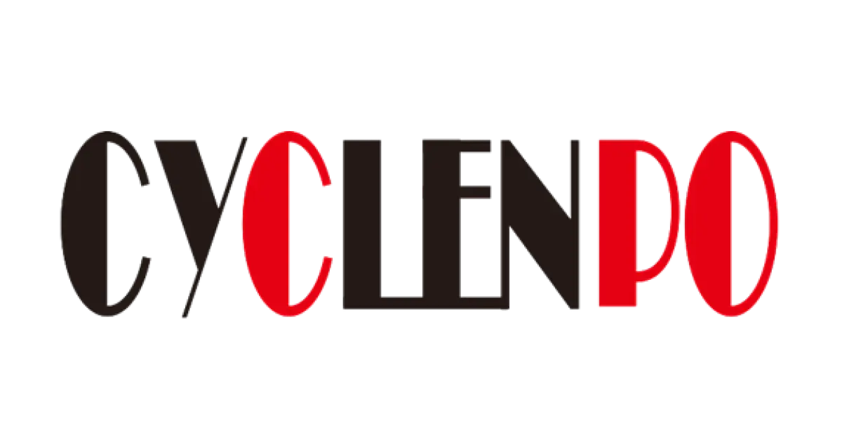 Cyclen