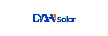 DAH solar