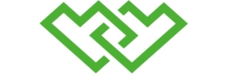 FBTECH