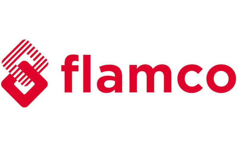Flamco