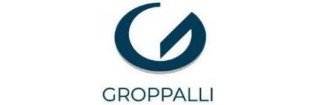Groppalli