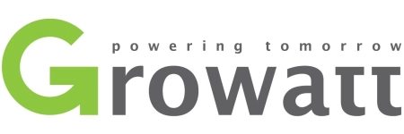 Growatt