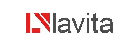 Lavita