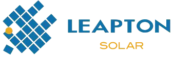 LEAPTON