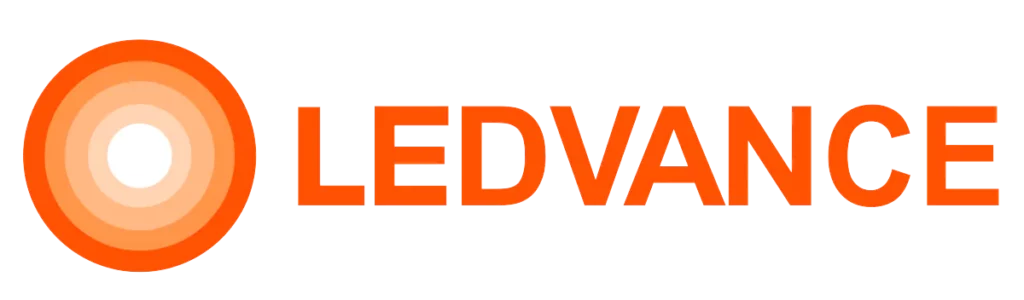 LEDVANCE Energy