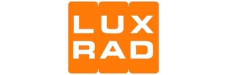 Luxrad