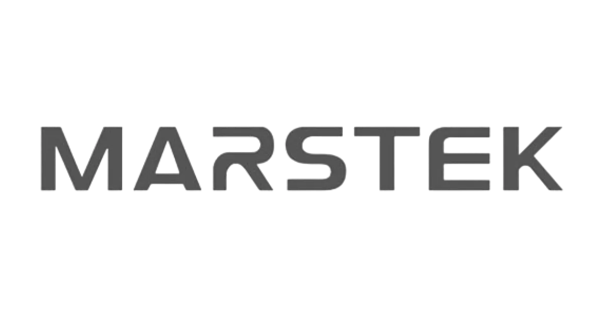Marstek