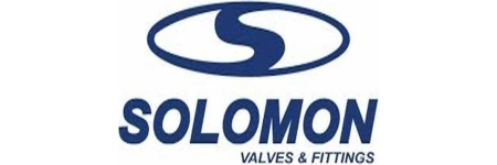 Solomon