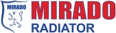 Mirado