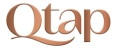 Qtap