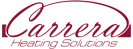 Carrera