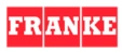 Franke
