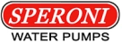 Speroni