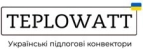 Teplowatt