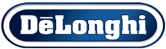 DeLonghi