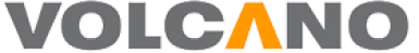 Volcano