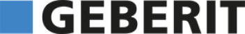 GEBERIT