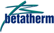 Betatherm