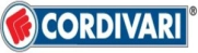 Cordivari