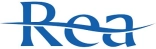 Rea