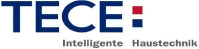 TECE