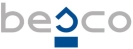 BESCO