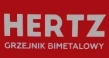 HERTZ