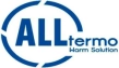 ALLTERMO