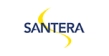 Santerra