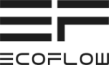 EcoFlow