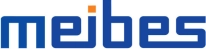 Meibes