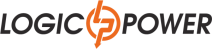 LogicPower