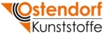 Ostendorf