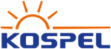 KOSPEL