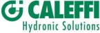 Caleffi