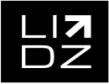 Lidz