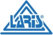 Laris