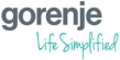Gorenje