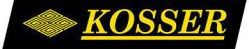 Kosser