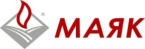 Маяк