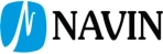 Navin