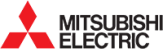 MITSUBISHI ELECTRIC