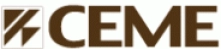 CEME