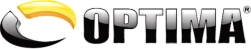 Optima