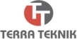 Terra Teknik